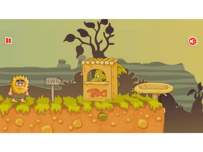 Adam and Eve 5 Part 2