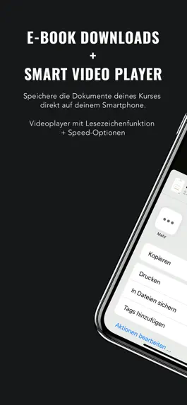 Game screenshot Skilltakes apk