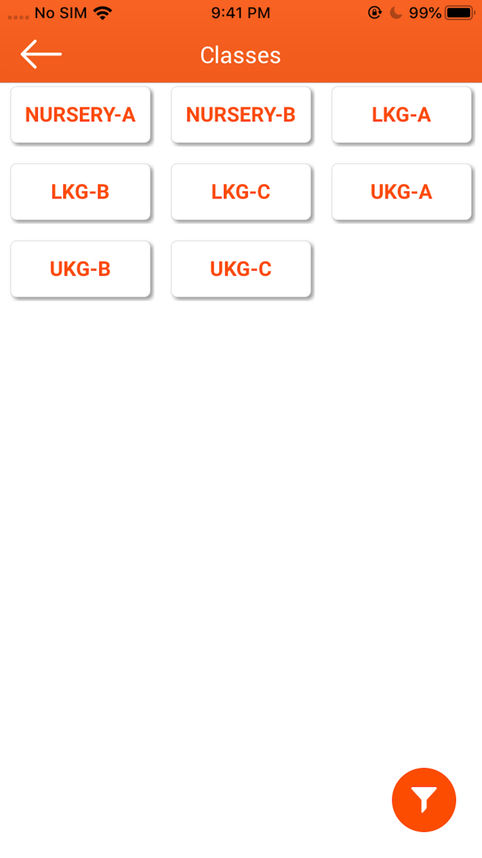 Our Lady Of Fatima Convent