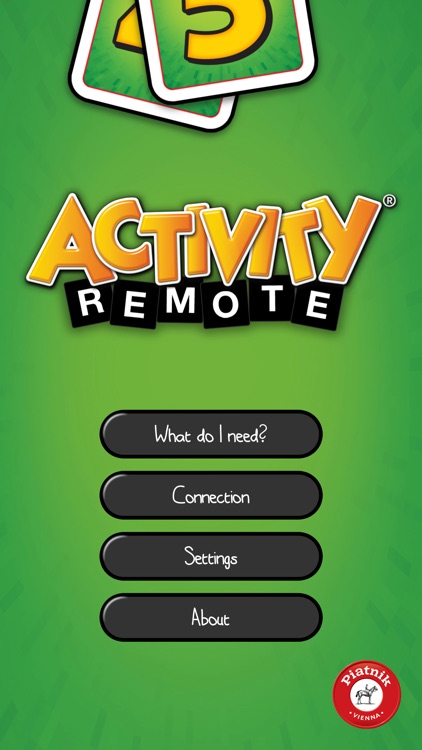 ACTIVITY Original on the App Store