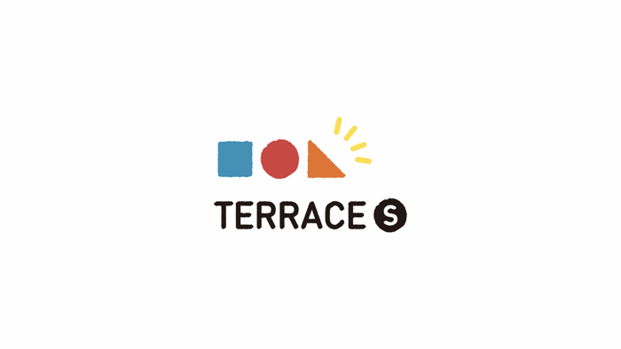 TERRACE S