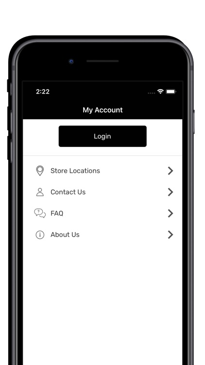 SLAY Coffee screenshot-3