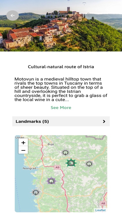 Qnest Plus screenshot-3