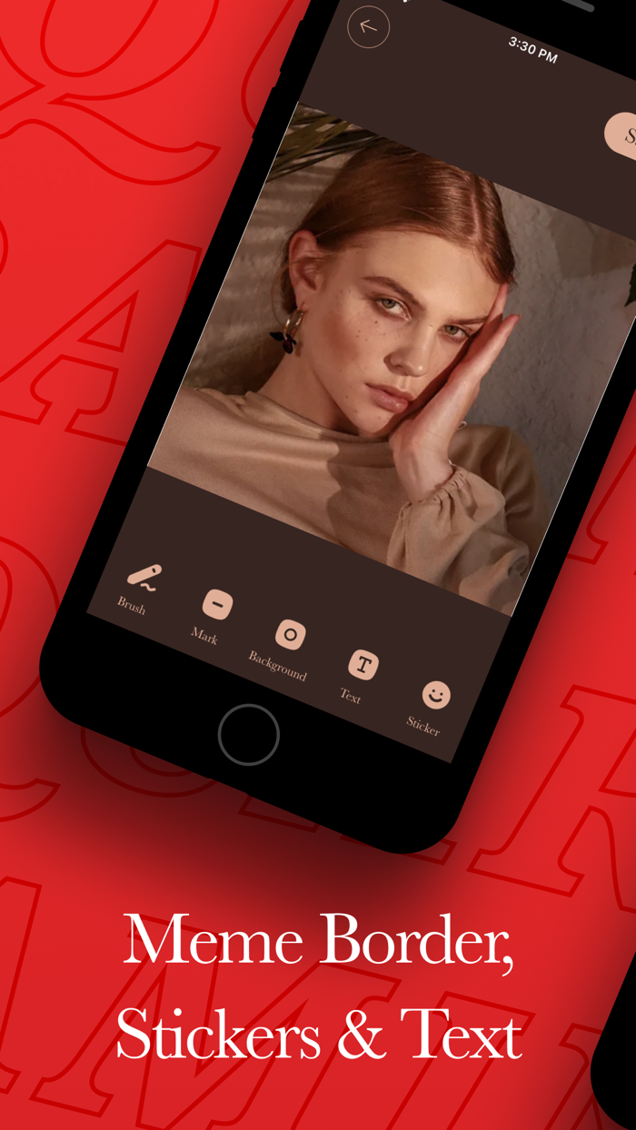 LikesFollowers grow for Insta