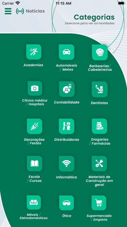 O melhor de Alphaville