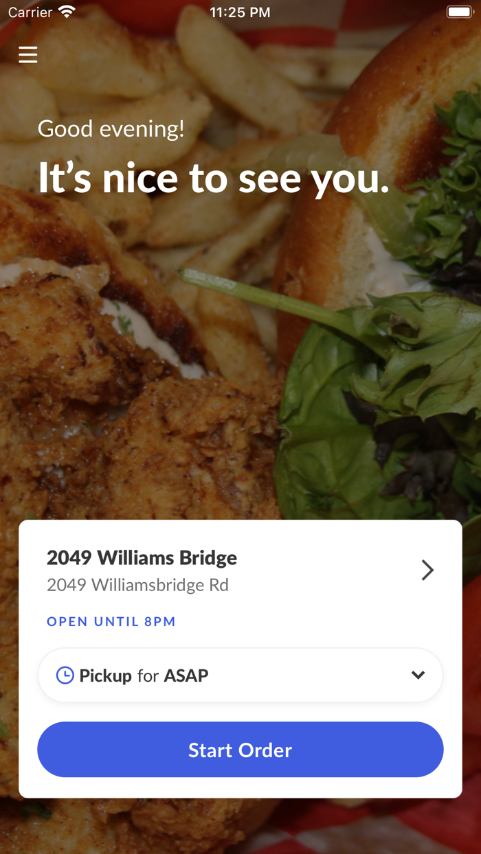 City Island Seafood Shack