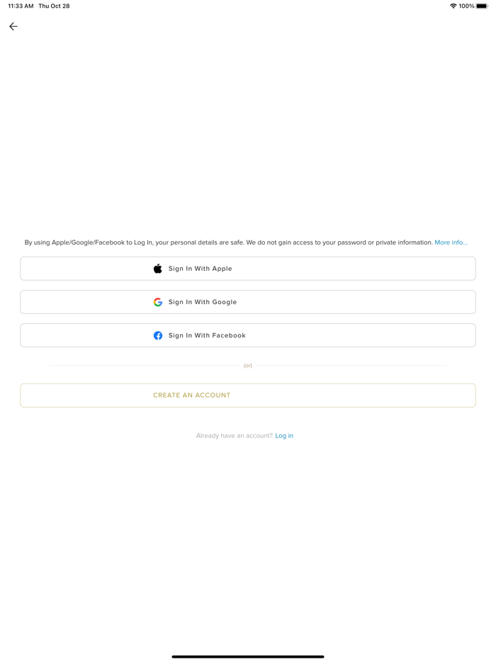 Yogyums Desserts And Pizza Bar