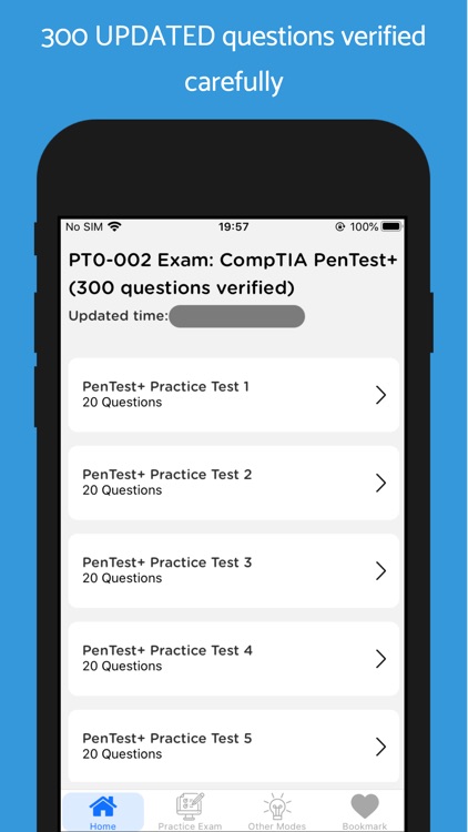 PT0-002 Testantworten