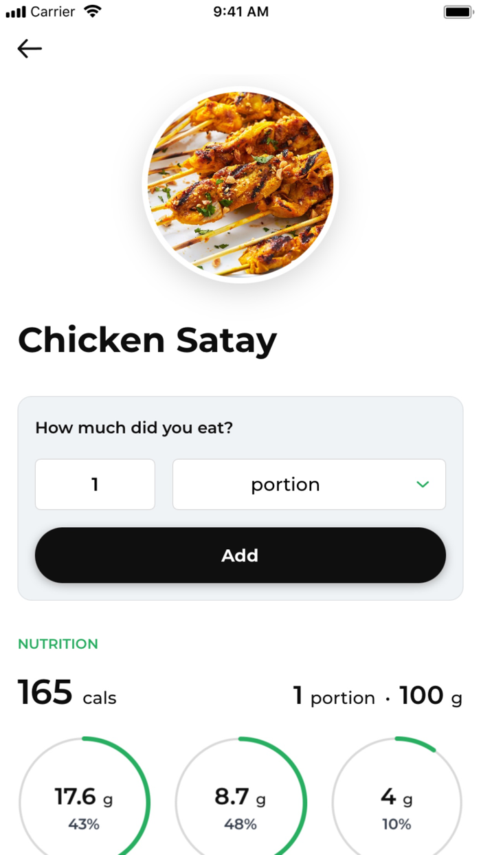 Be Sharp Fitness and Wellness