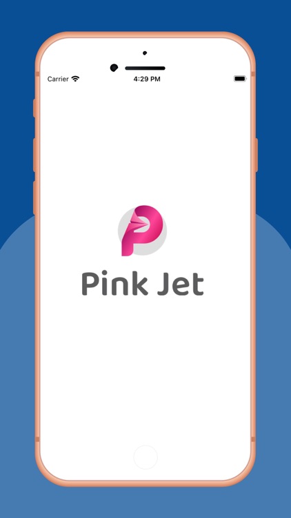 PinkJet Dispatch