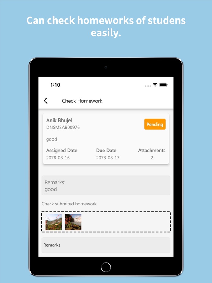 Acme Engineering College