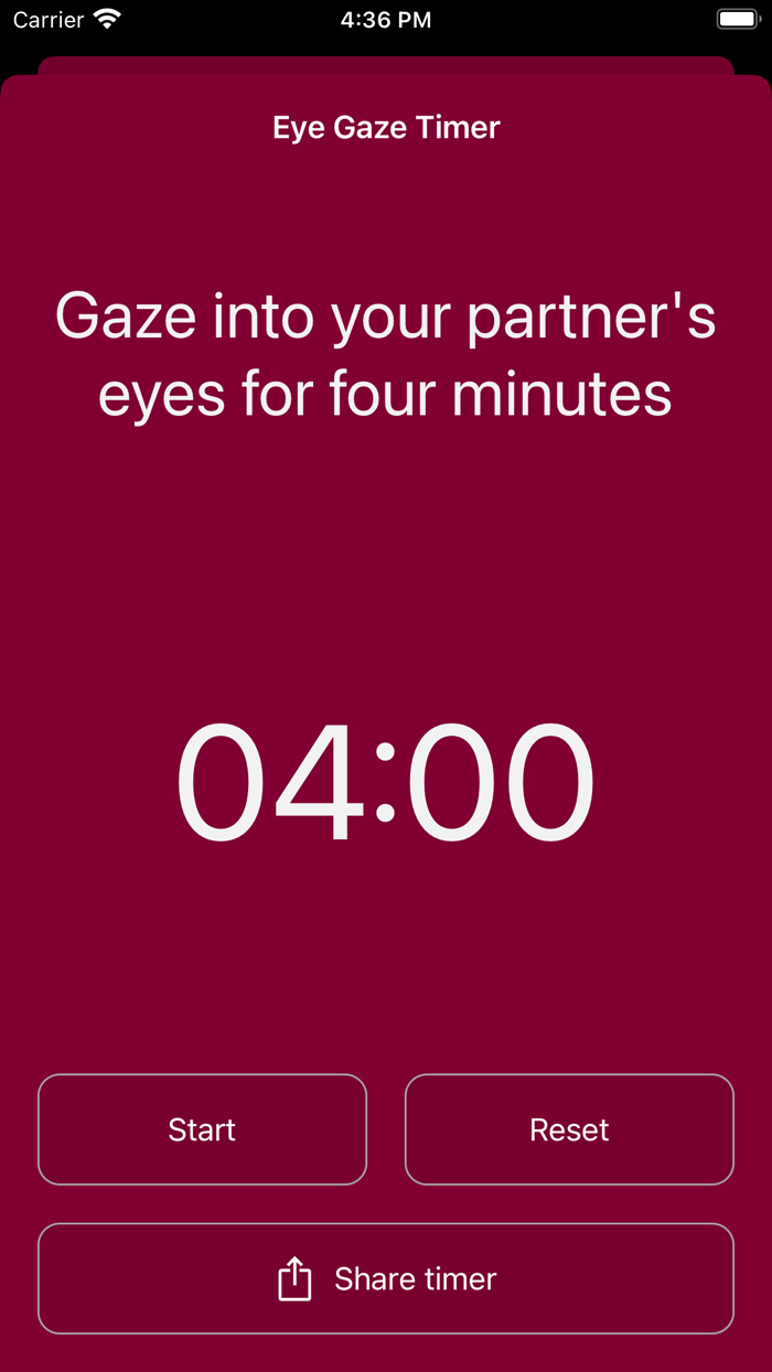 AI Love WizardValentines Day