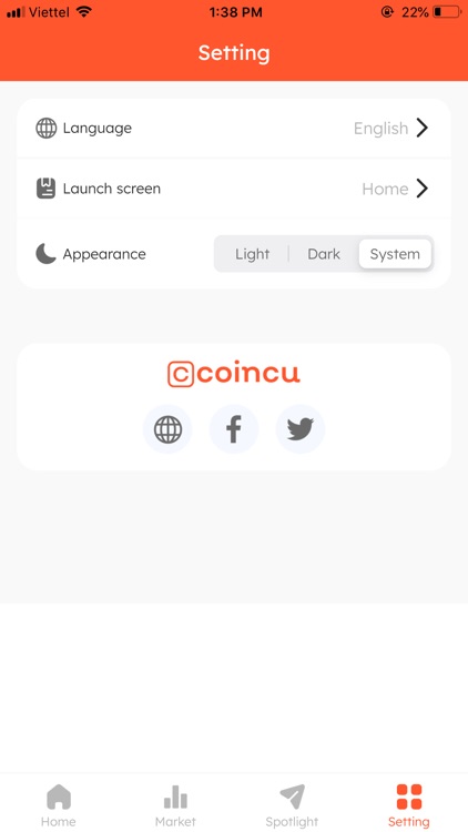 CoinCu screenshot-6