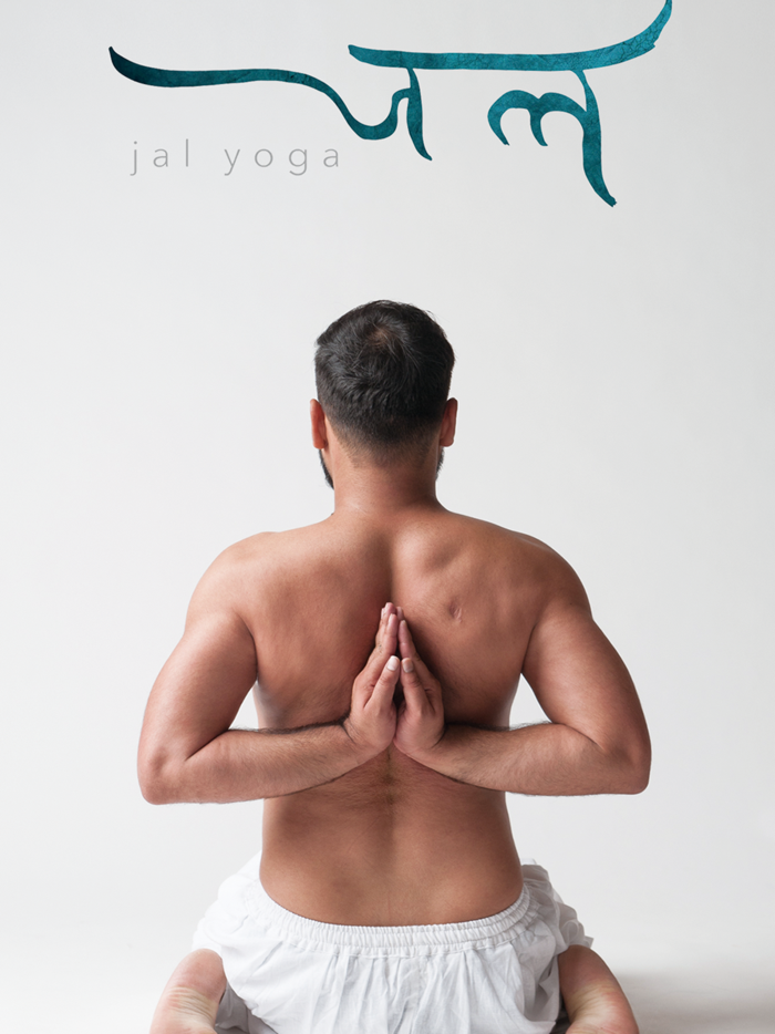 Jal Yoga Malaysia