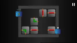 Game screenshot Lightitup 78Win hack