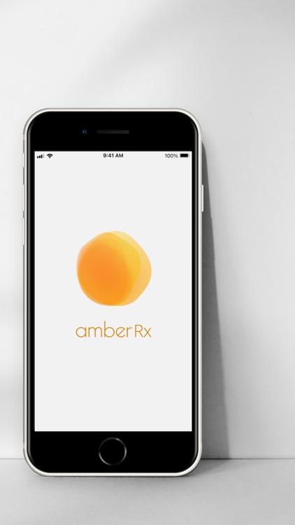 AmberRx