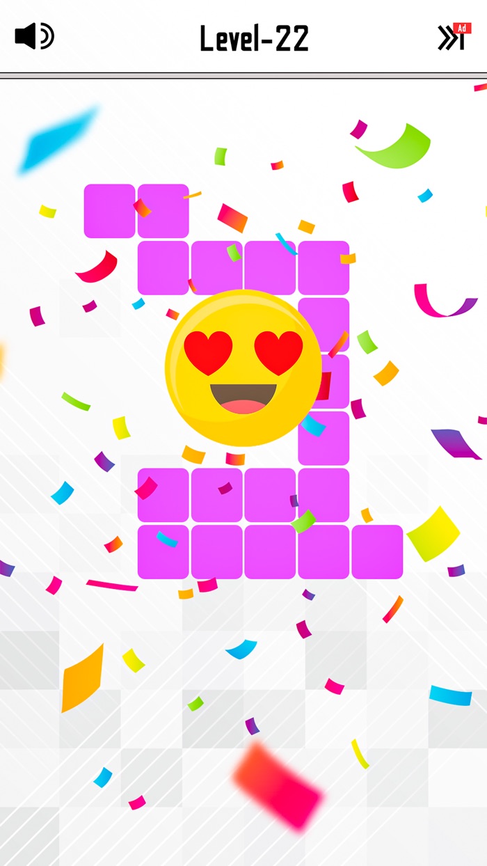 Brain line story puzzle