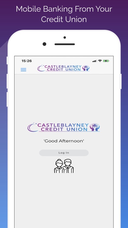 Castleblayney Credit Union