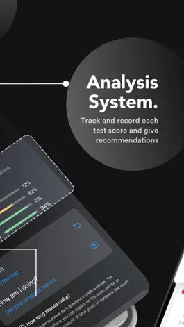 Game screenshot EMT Exam Prep apk