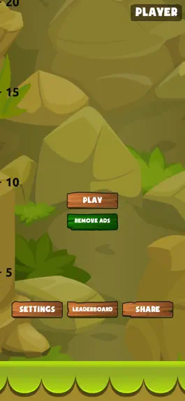 Game screenshot Block Tower-Building Challenge apk