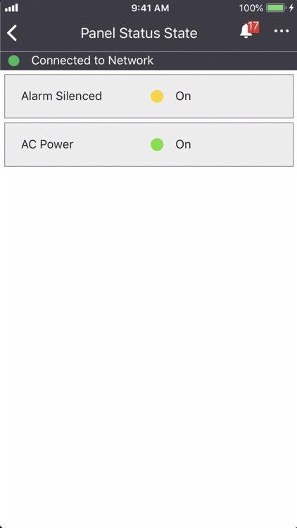 SafeLINC screenshot-9