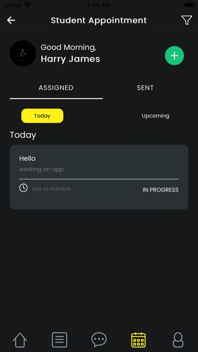 Black Boy Heal PC 용