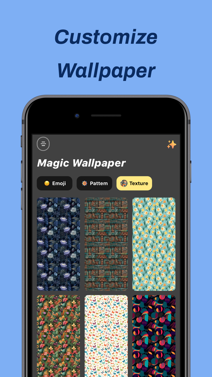 Cover Magic-StoryPost Covers