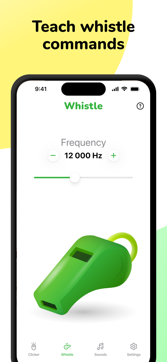 Furbino Dog Training Tools