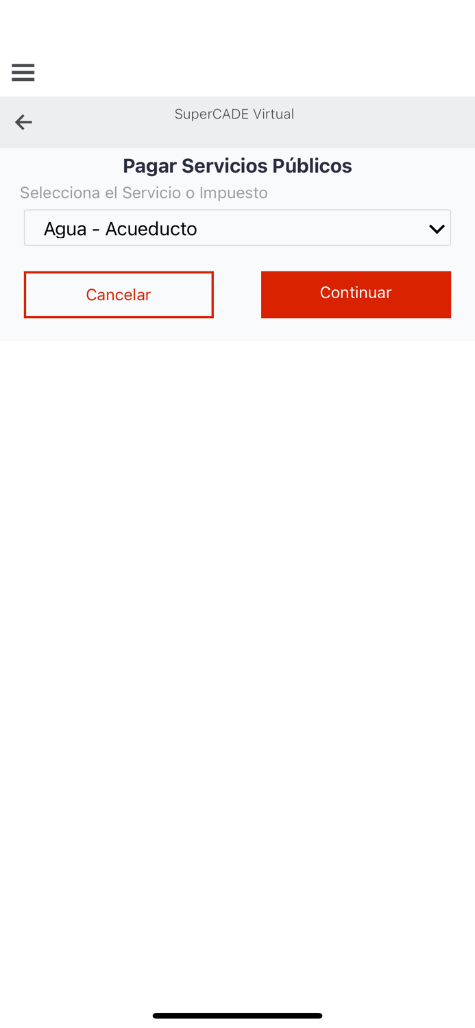 GAB - Gobierno Abierto Bogotá