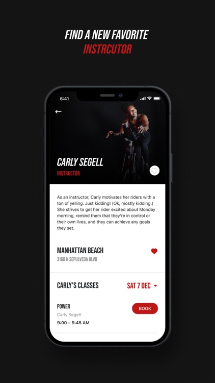 CycleBar screenshot-5