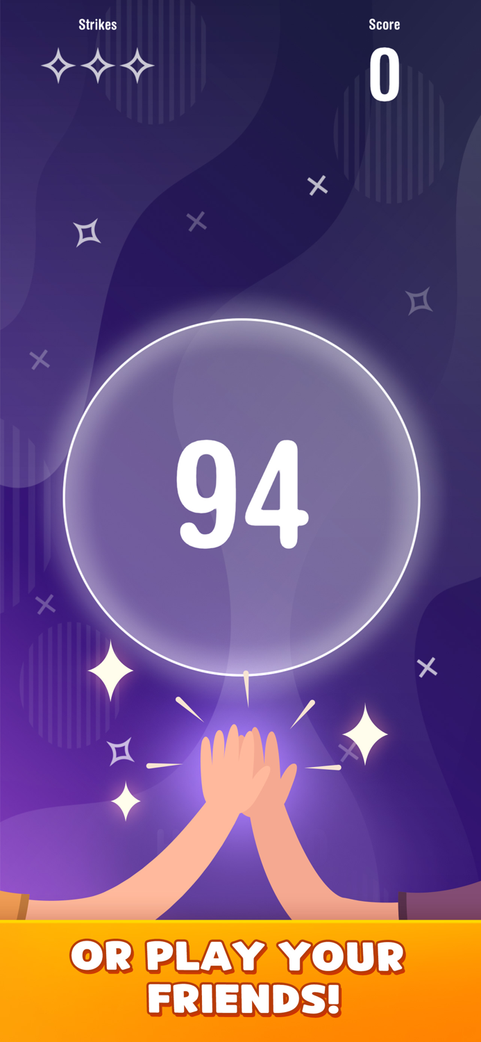 Hit 1000 win real money