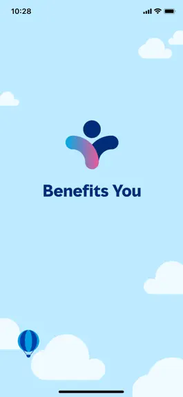 Game screenshot Benefits You mod apk
