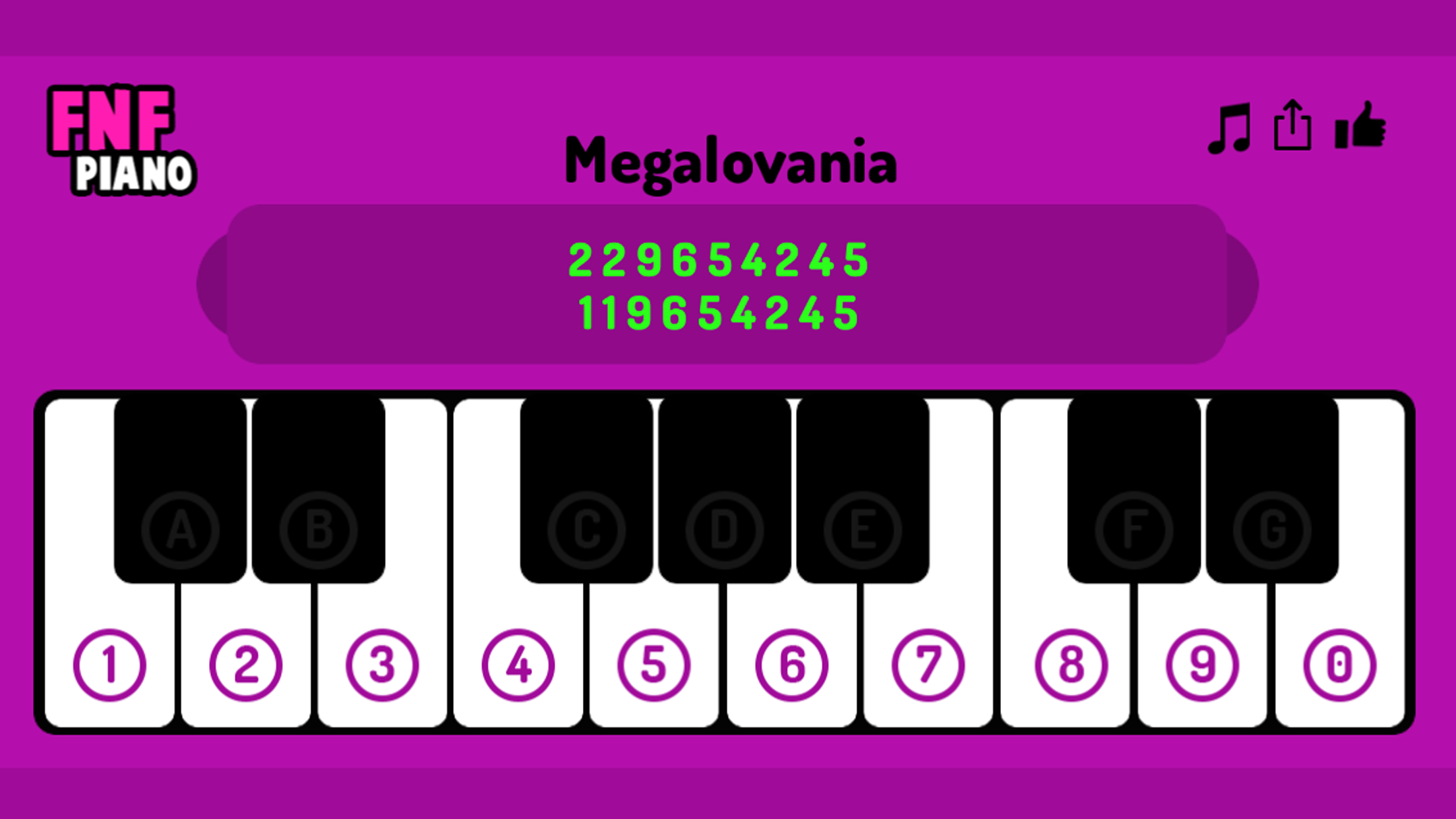https://is5-ssl.mzstatic.com/image/thumb/PurpleSource126/v4/cf/4f/b3/cf4fb350-f781-3c05-7ba3-40cda5c42f0c/21417213-568f-4e4c-8b6c-b55ee286f074_2.png/2208x1242.png