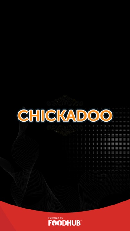 Chickadoo Manchester