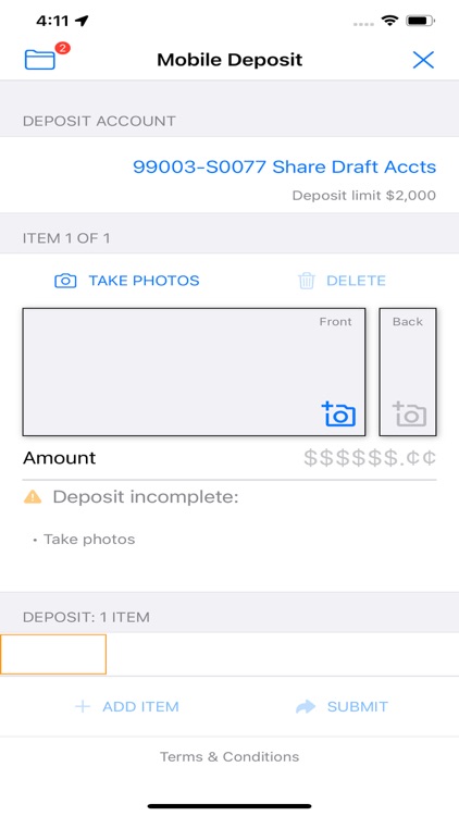 ALPS Federal CU Mobile
