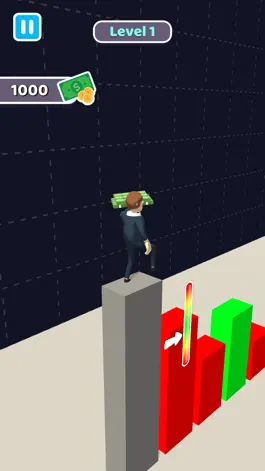 Game screenshot Balance Trader mod apk