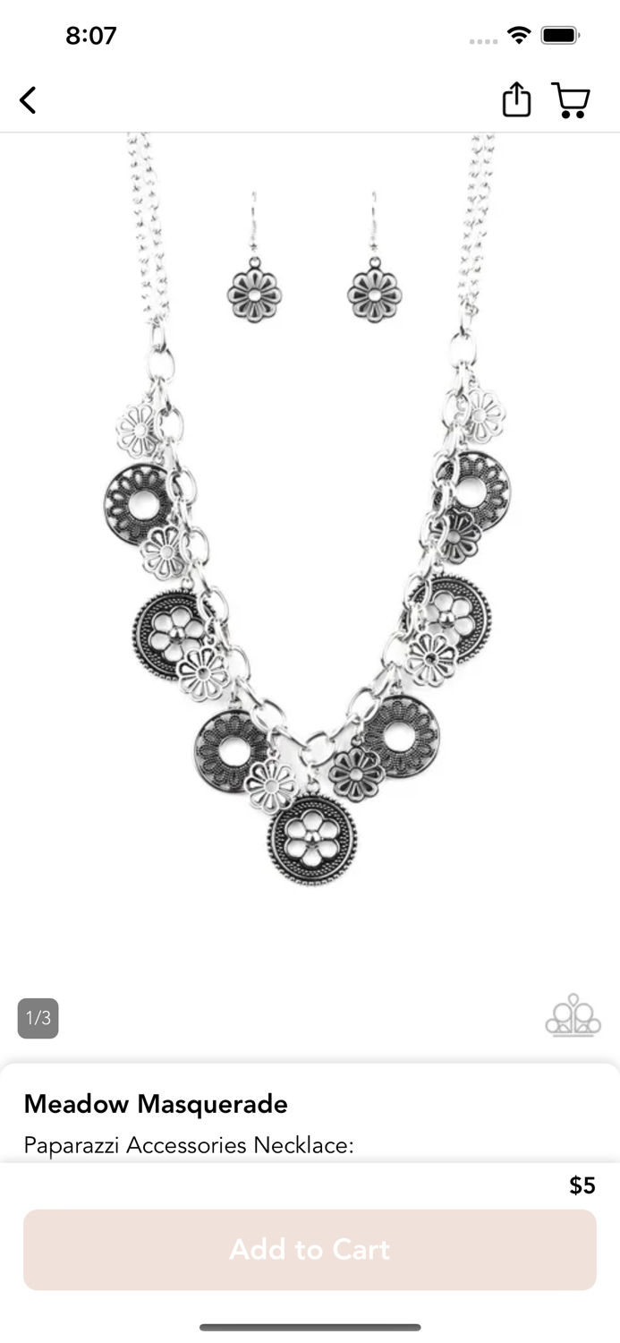 Butterfly Rose .Shop