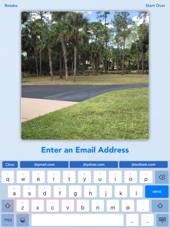 Uptown Moments screenshot-3