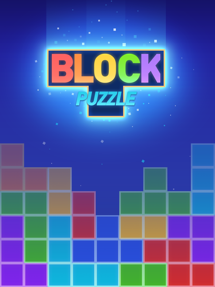 快乐爱消除-经典休闲益智游戏