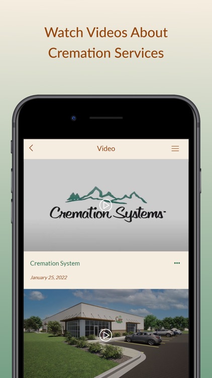 Care Cremation Center