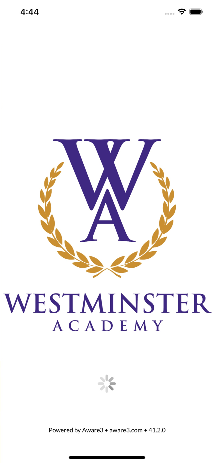 Westminster Academy Memphis
