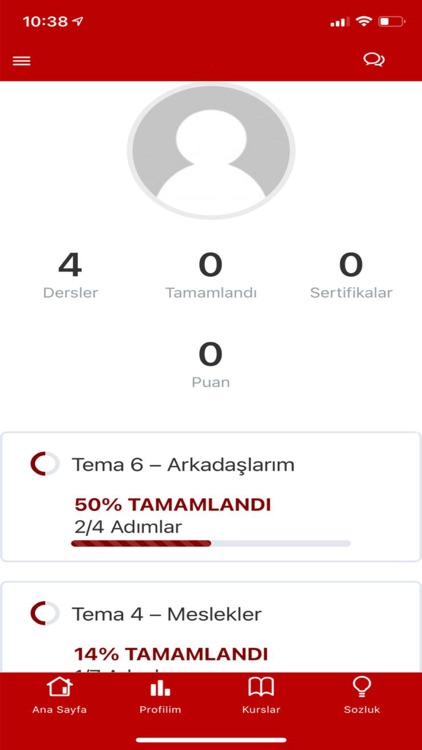 GelKonusalım