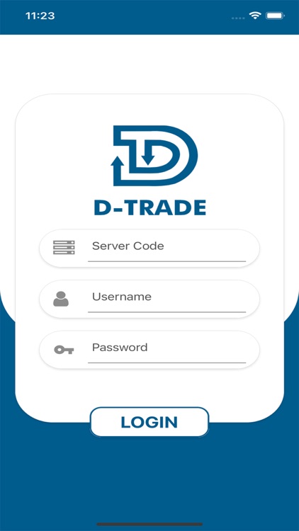 D-Trade