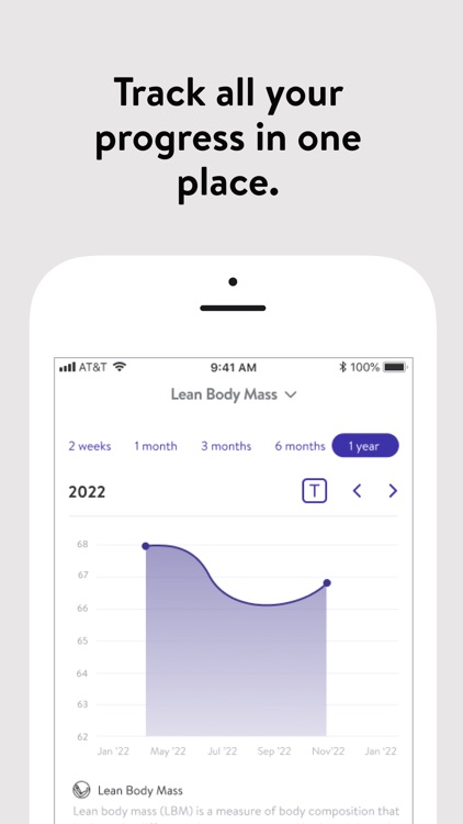 Stellar Athletics screenshot-4