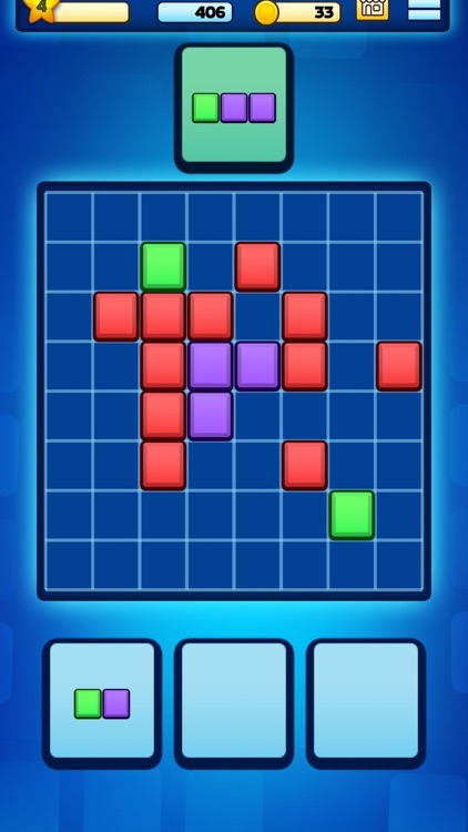 color connect game By Blauwmuts Software color connect game By Blauwmuts Software