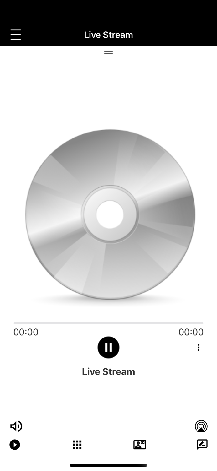 Bigfoot Country Poconos