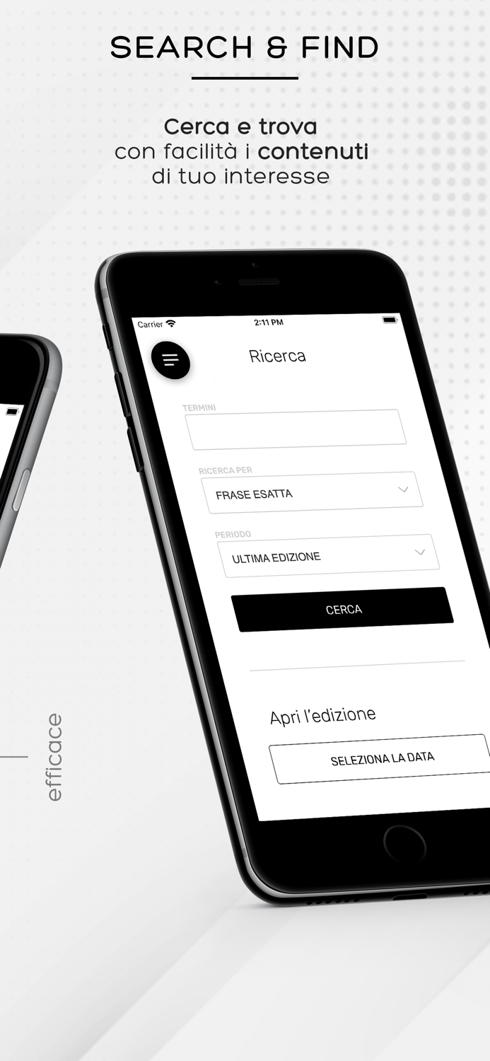 Guida ai ristoranti di Roma.