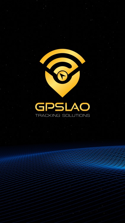 GPSLAO Tracking