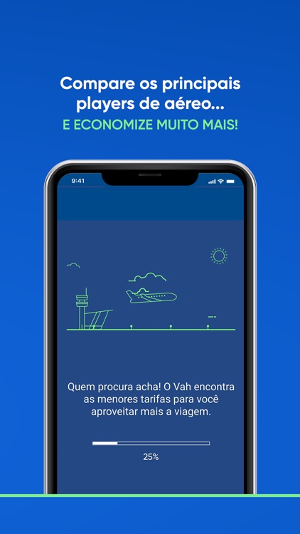 VAH Comparar e Pesquisar preço screenshot-6