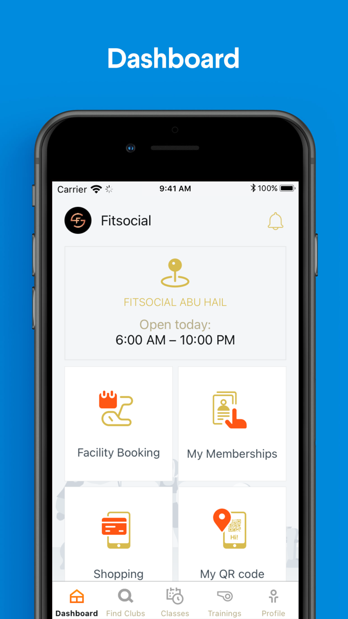 fitsocial.ae